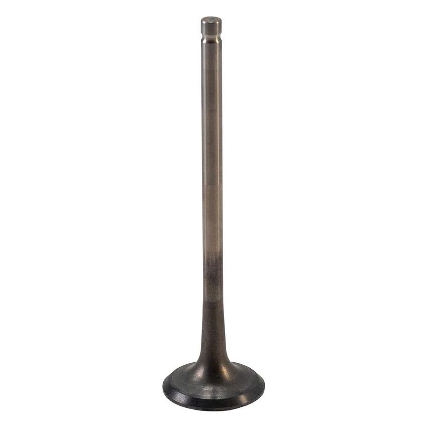 Melling V3482S Stock Replacement Exhaust Valve