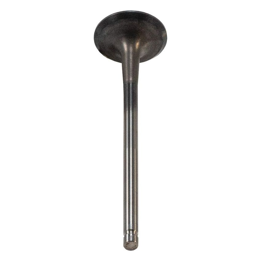 Melling V3482S Stock Replacement Exhaust Valve