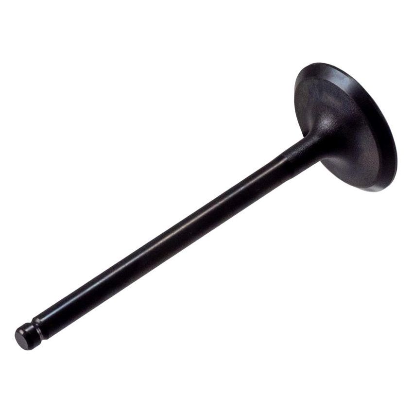 Melling V5564 Stock Replacement Intake Valve