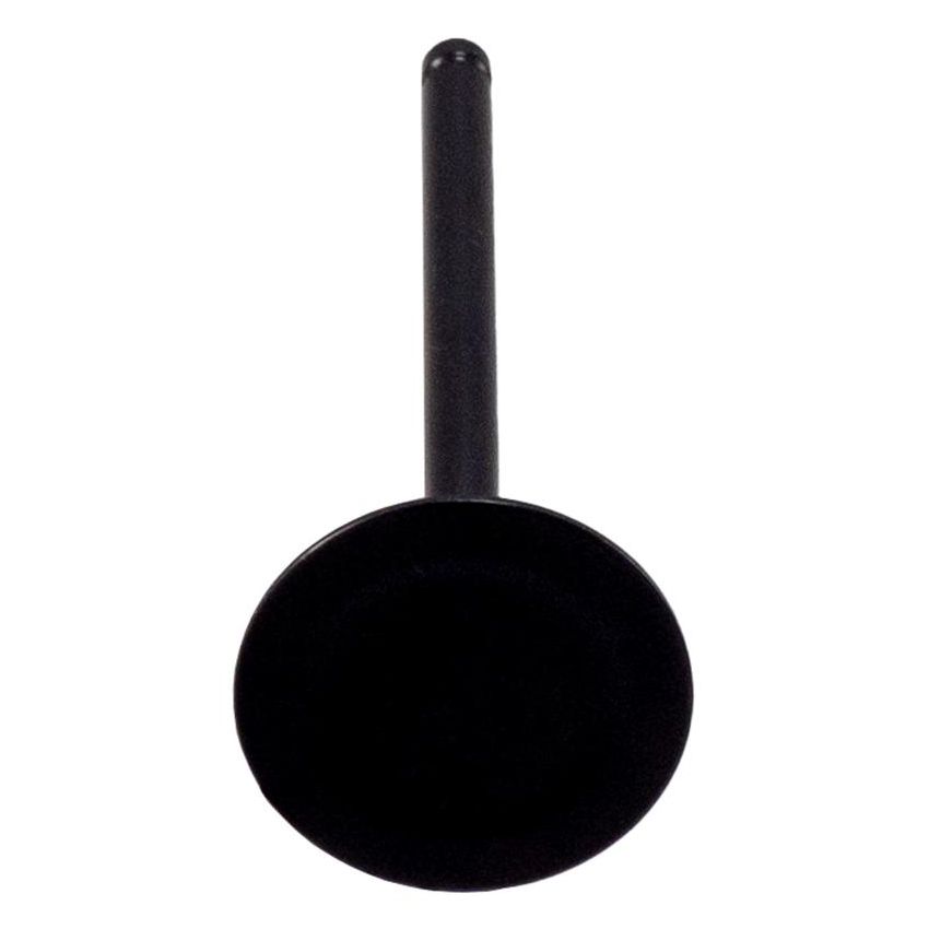 Melling V5564 Stock Replacement Intake Valve