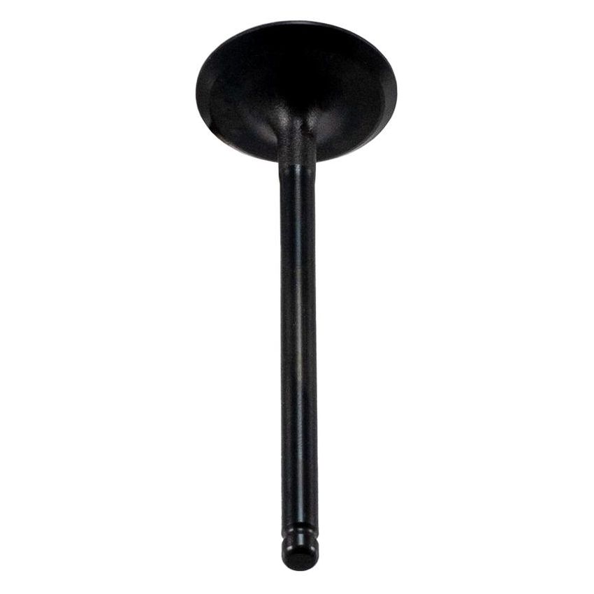 Melling V5564 Stock Replacement Intake Valve