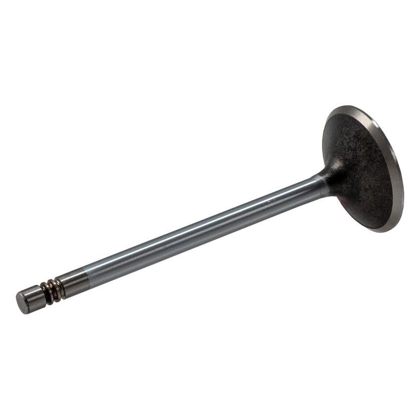 Melling V5808 Stock Replacement Intake Valve