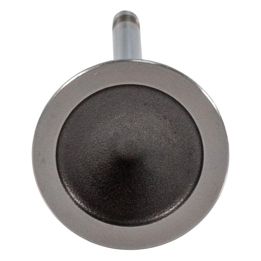 Melling V5808 Stock Replacement Intake Valve