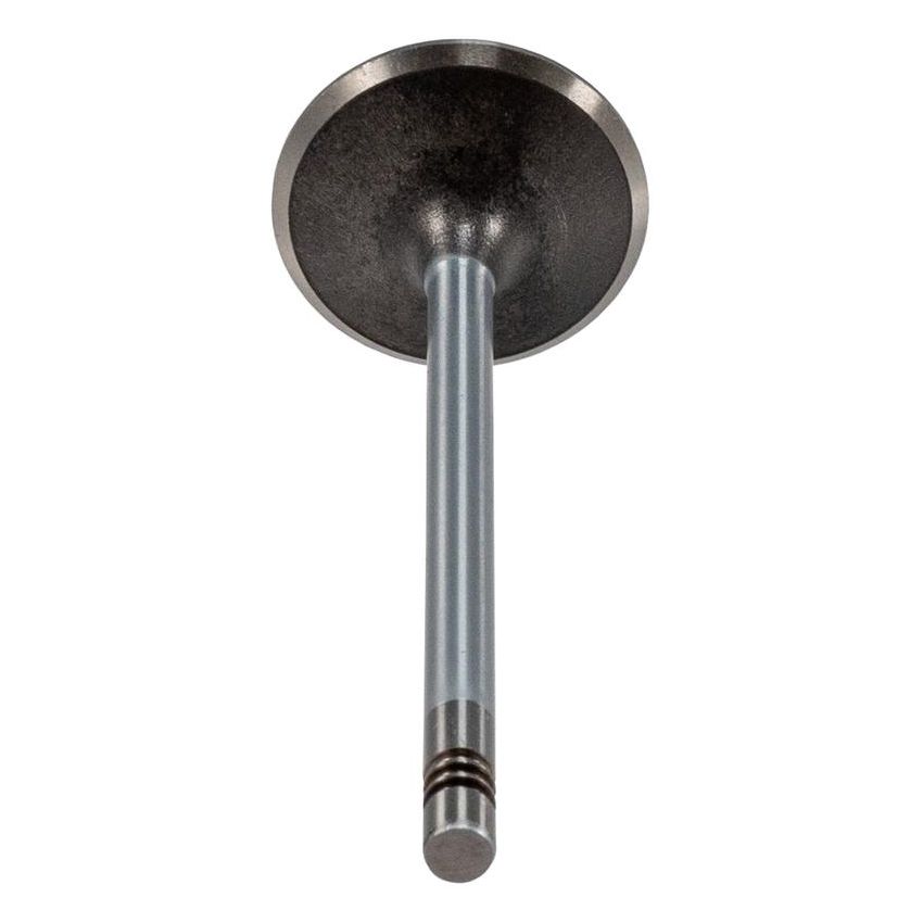 Melling V5808 Stock Replacement Intake Valve