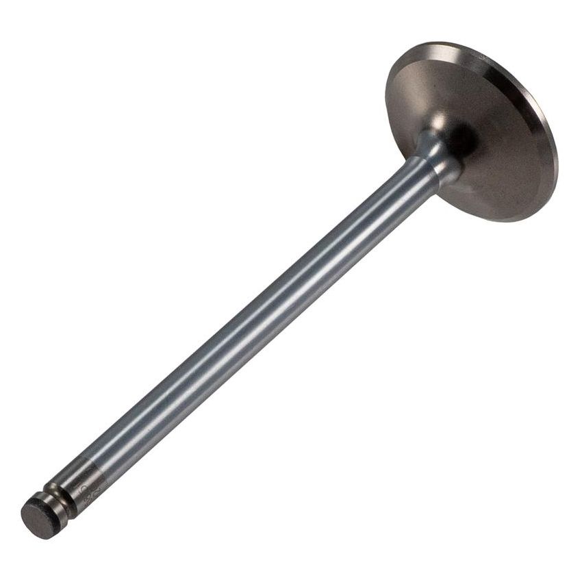 Melling V5815 Stock Replacement Exhaust Valve