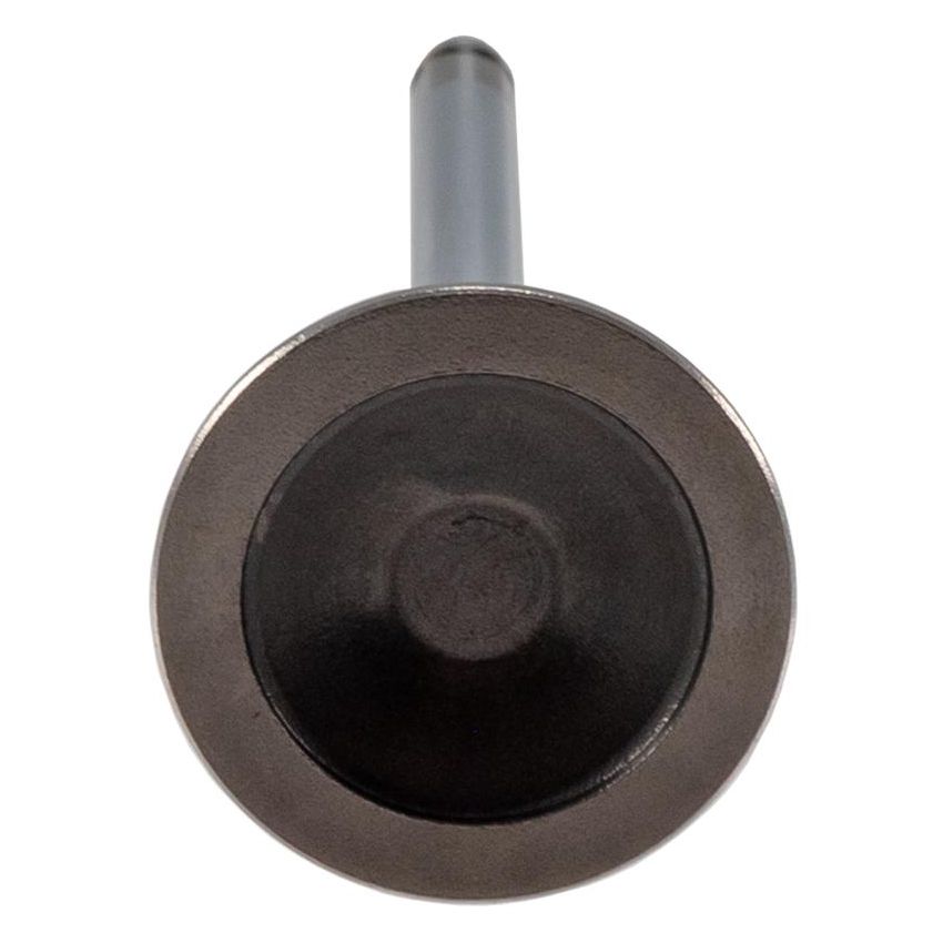Melling V5815 Stock Replacement Exhaust Valve