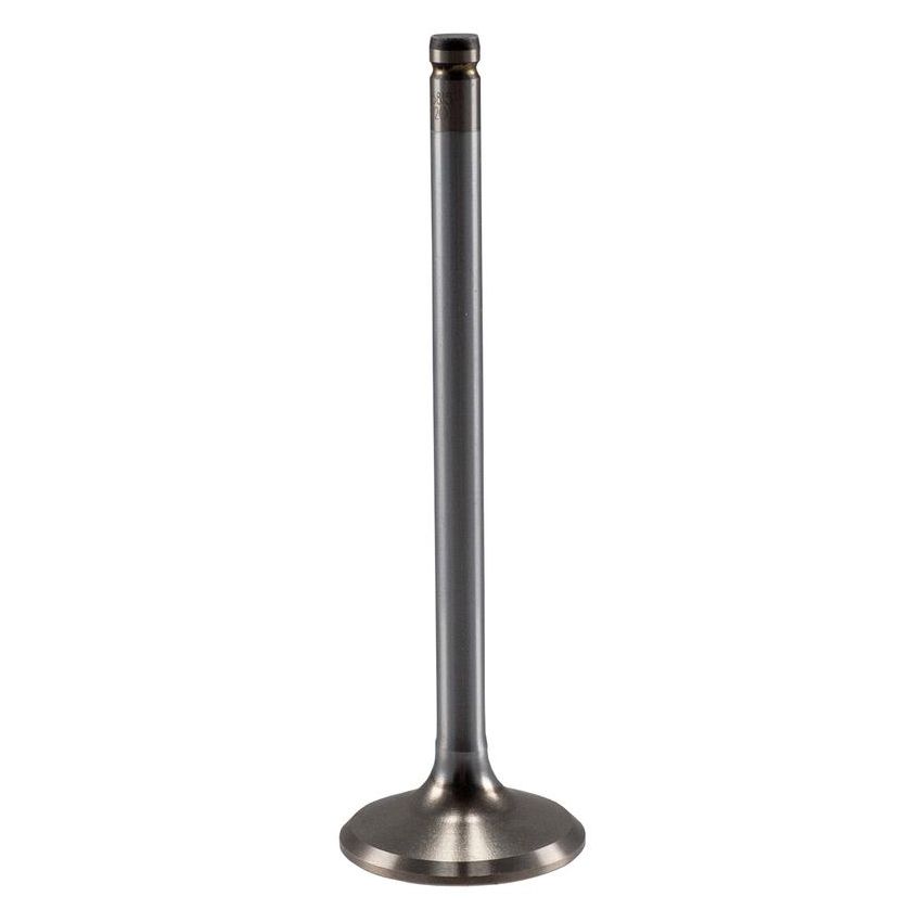 Melling V5815 Stock Replacement Exhaust Valve