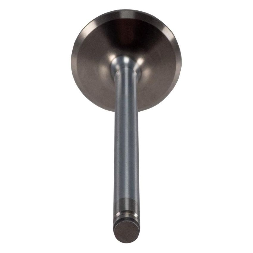 Melling V5815 Stock Replacement Exhaust Valve