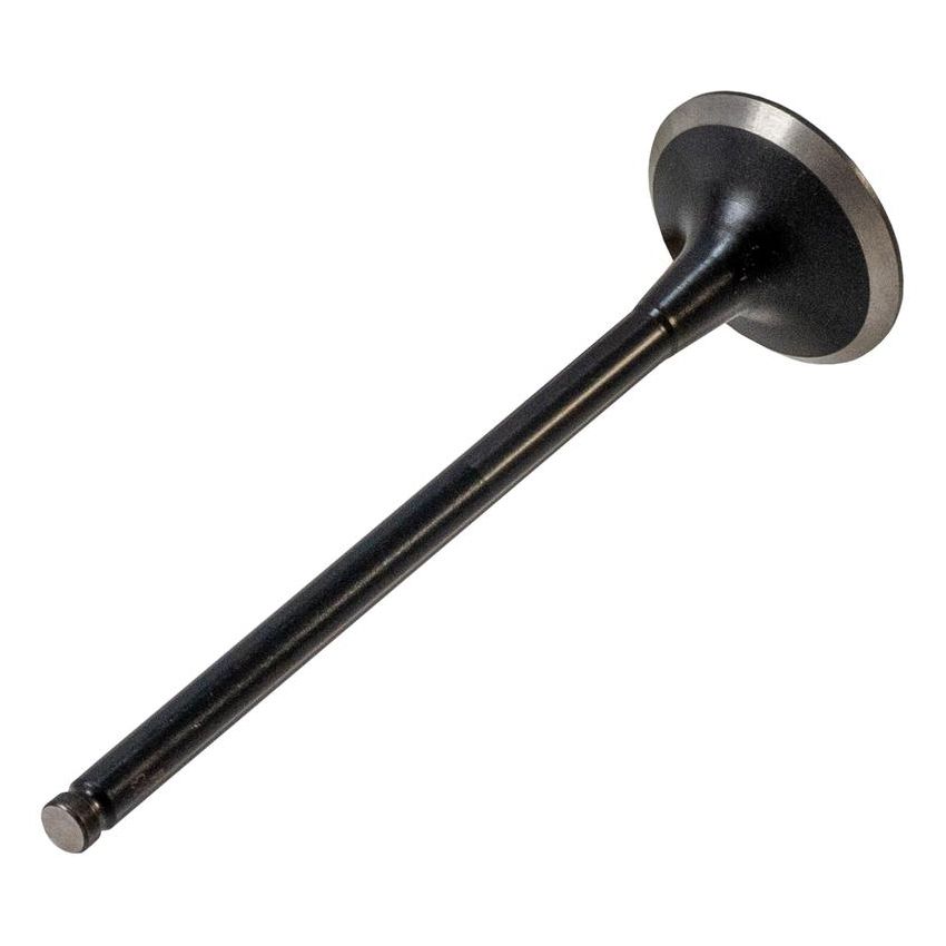 Melling V5833 Stock Replacement Exhaust Valve