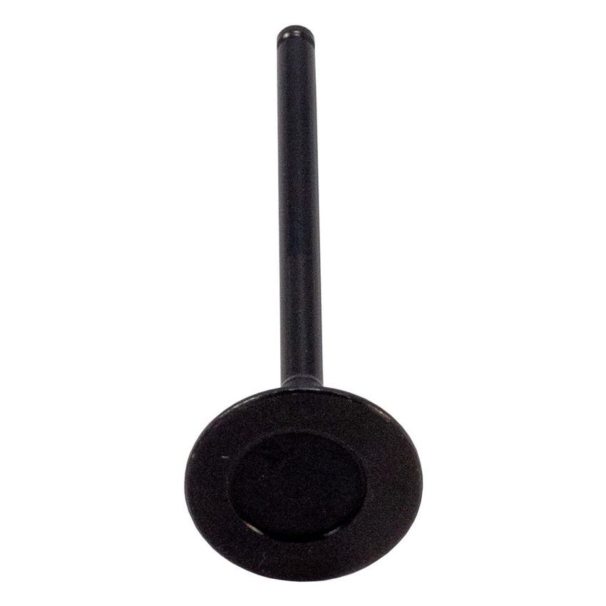 Melling V5833 Stock Replacement Exhaust Valve