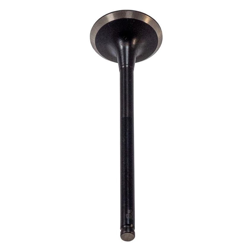 Melling V5833 Stock Replacement Exhaust Valve