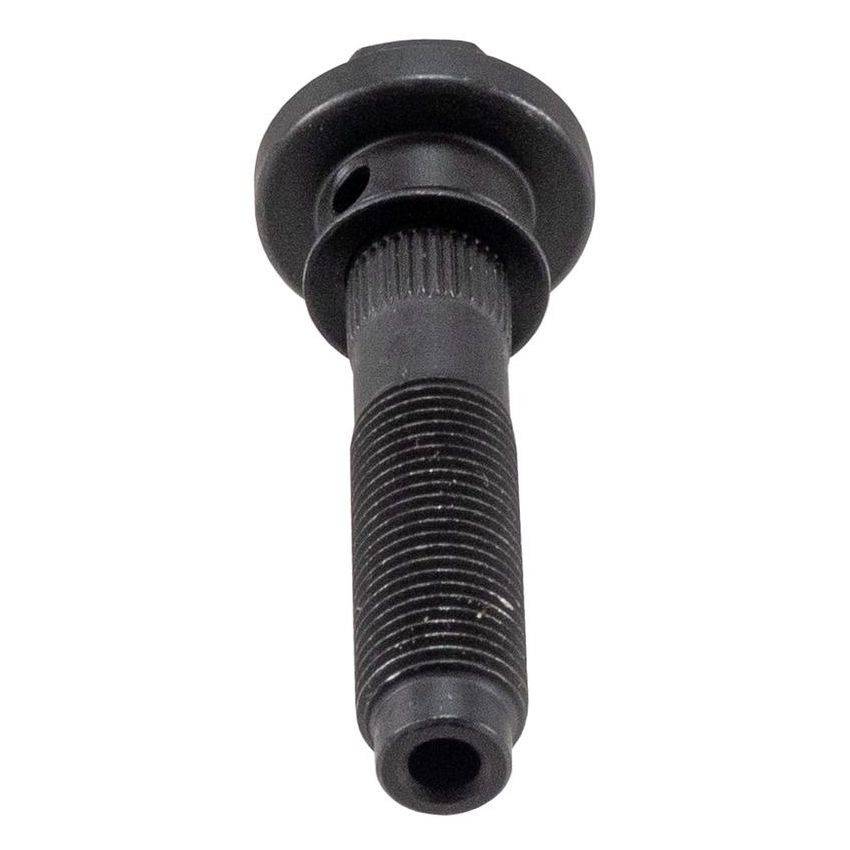 Melling VCTB-1000 Engine Variable Valve Timing VVT Sprocket Bolt