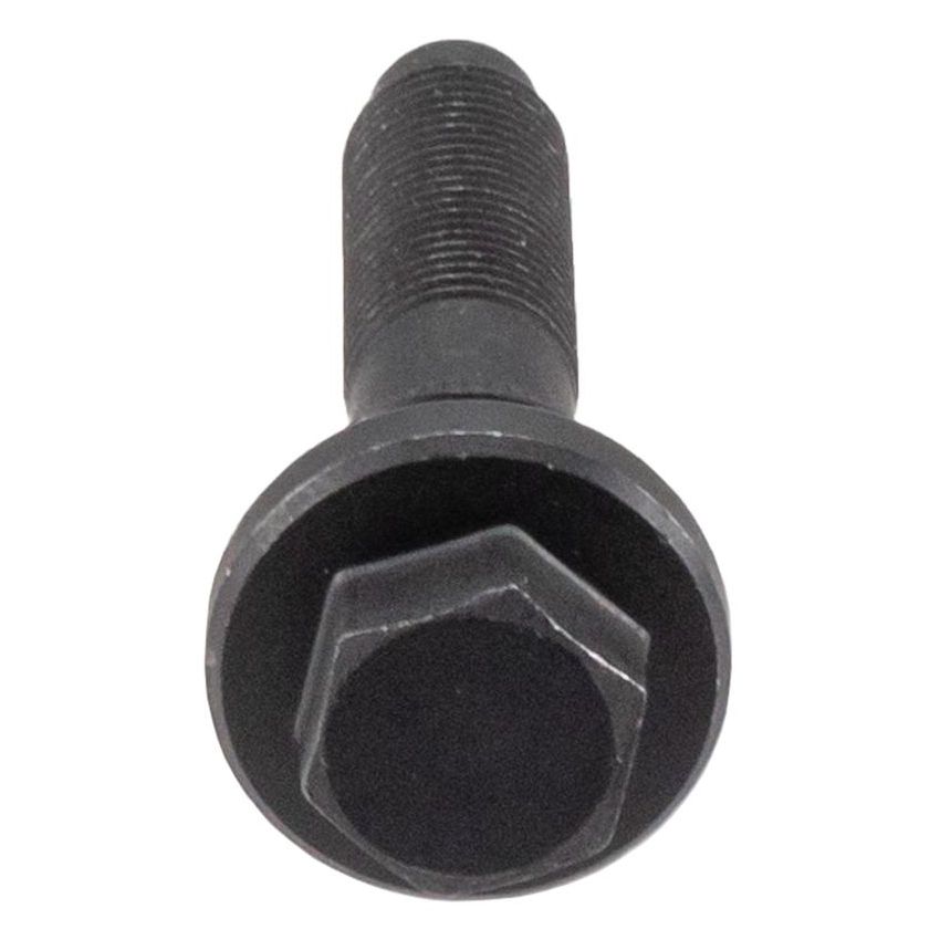 Melling VCTB-1000 Engine Variable Valve Timing VVT Sprocket Bolt