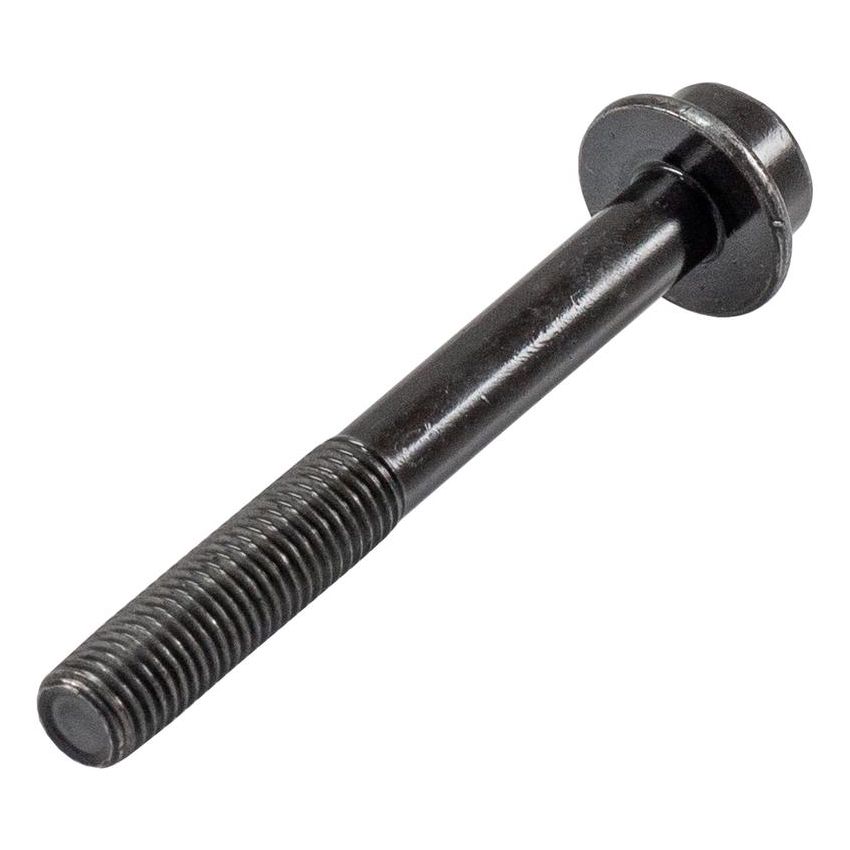 Melling VCTB-1005 Engine Variable Valve Timing VVT Sprocket Bolt