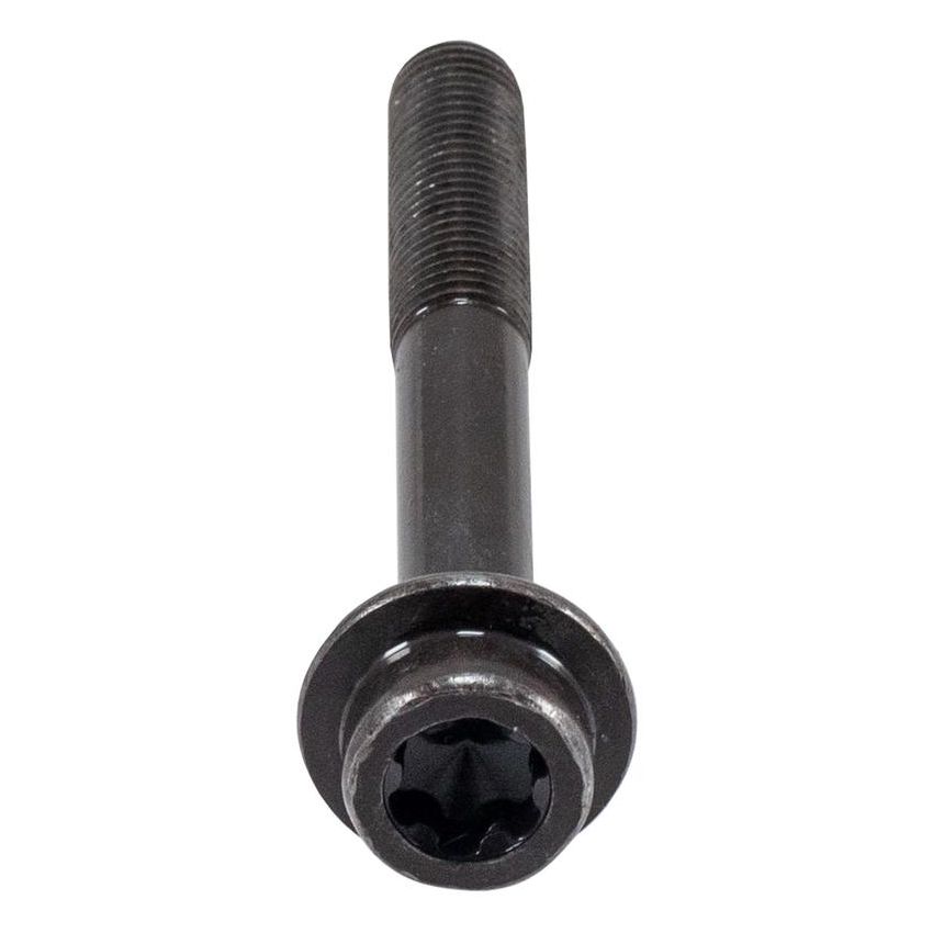 Melling VCTB-1005 Engine Variable Valve Timing VVT Sprocket Bolt