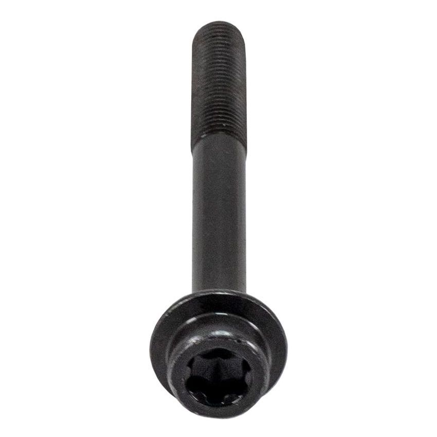 Melling VCTB-1006 Engine Variable Valve Timing VVT Sprocket Bolt