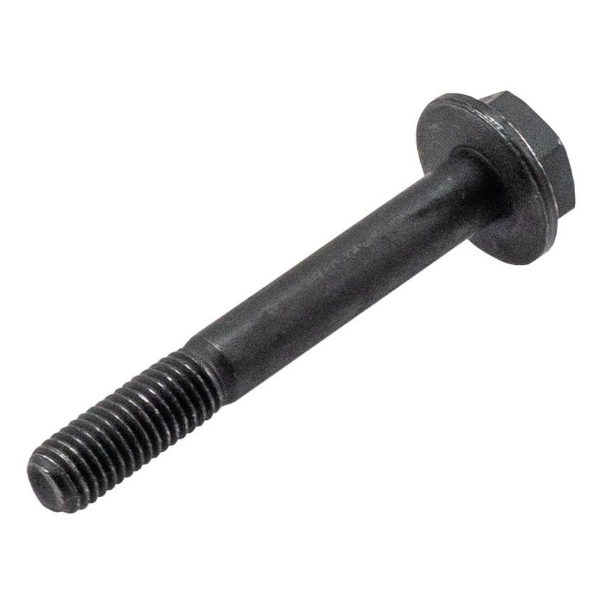 Melling VCTB-1009 Engine Variable Valve Timing VVT Sprocket Bolt