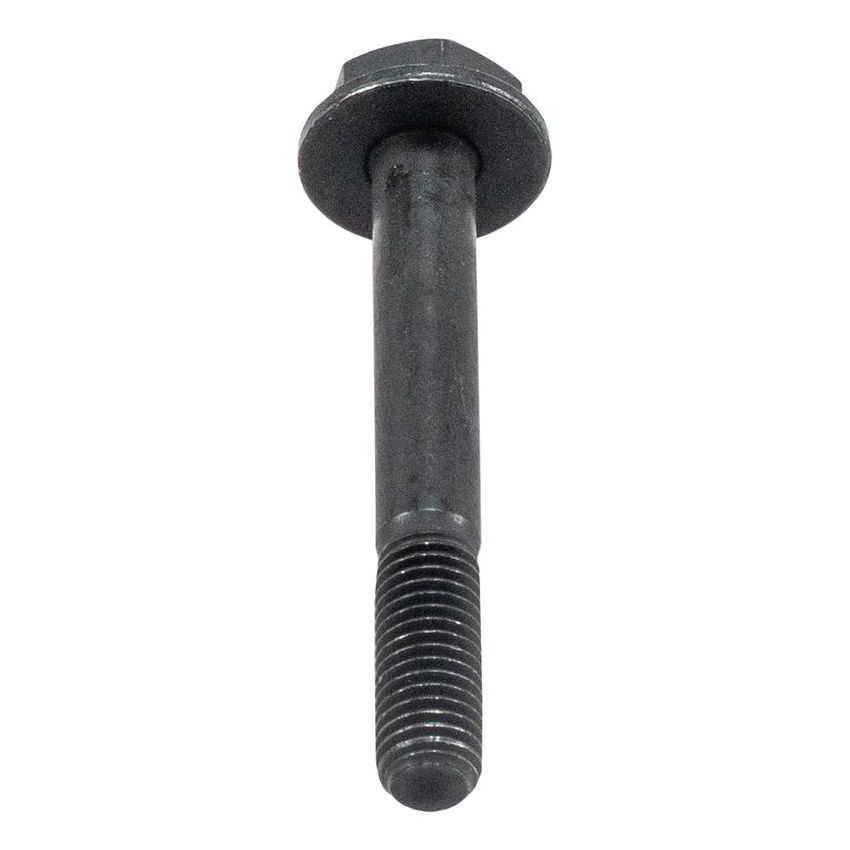 Melling VCTB-1009 Engine Variable Valve Timing VVT Sprocket Bolt