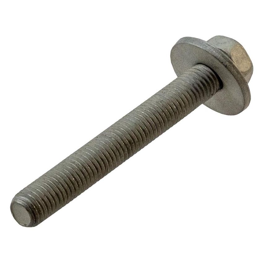 Melling VCTB-1010 Engine Variable Valve Timing VVT Sprocket Bolt