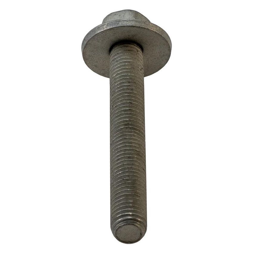 Melling VCTB-1010 Engine Variable Valve Timing VVT Sprocket Bolt