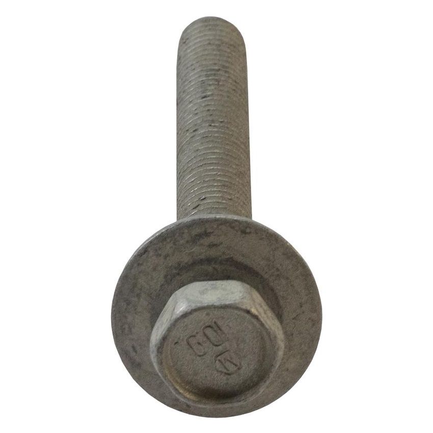 Melling VCTB-1010 Engine Variable Valve Timing VVT Sprocket Bolt