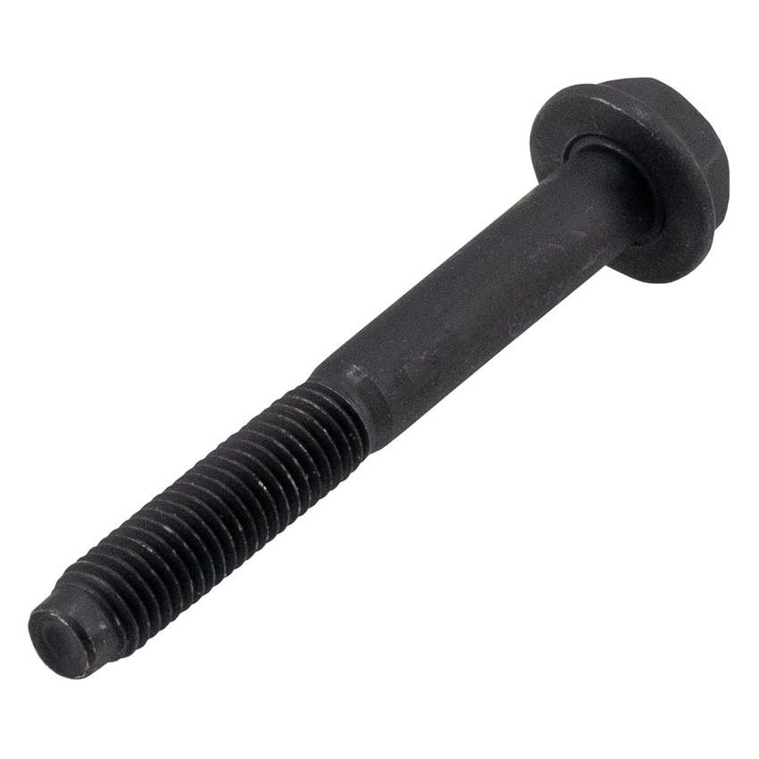 Melling VCTB-1013 Engine Variable Valve Timing VVT Sprocket Bolt