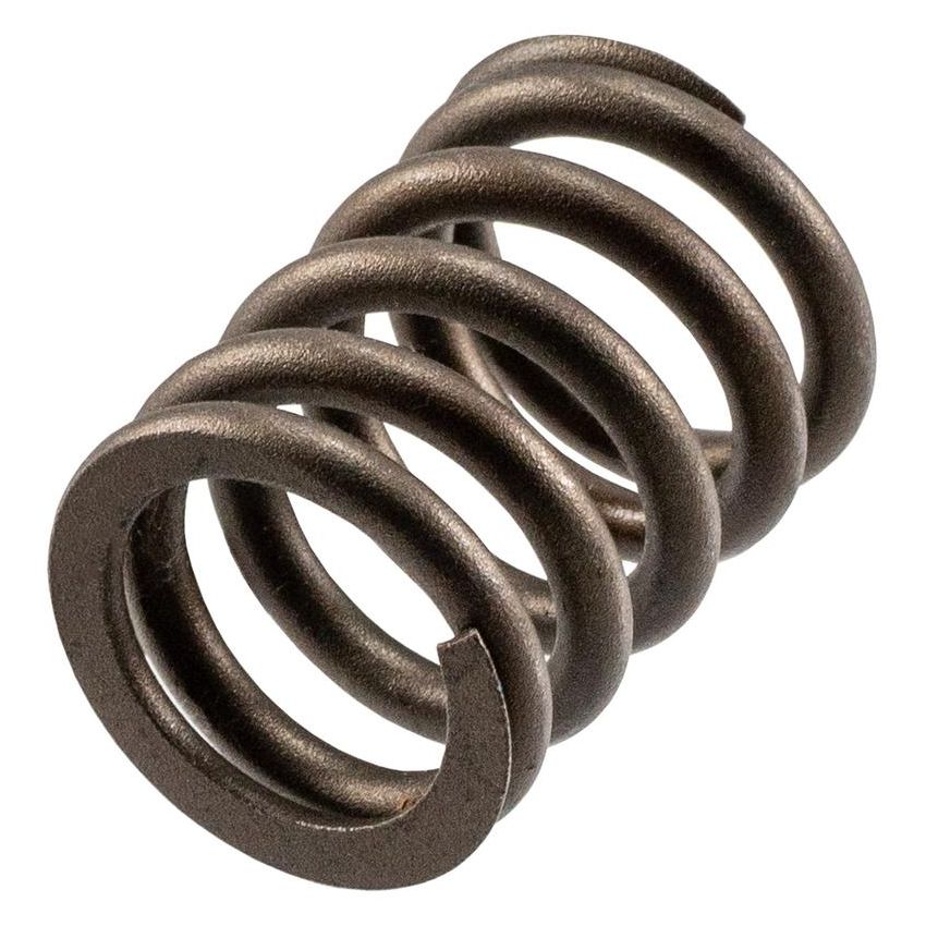 Melling VS-1070 Stock Replacement Valve Spring