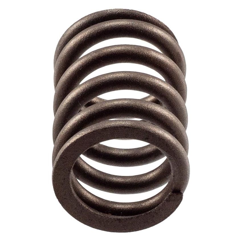 Melling VS-1070 Stock Replacement Valve Spring