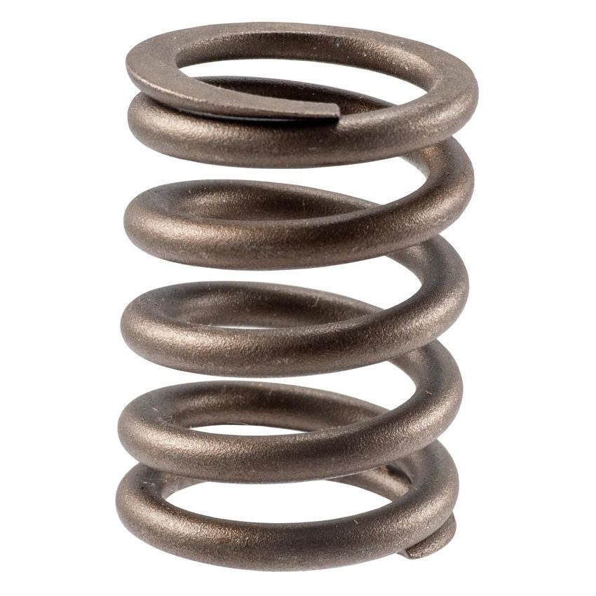 Melling VS-1070 Stock Replacement Valve Spring