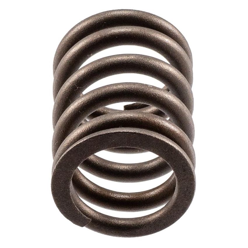 Melling VS-1070 Stock Replacement Valve Spring