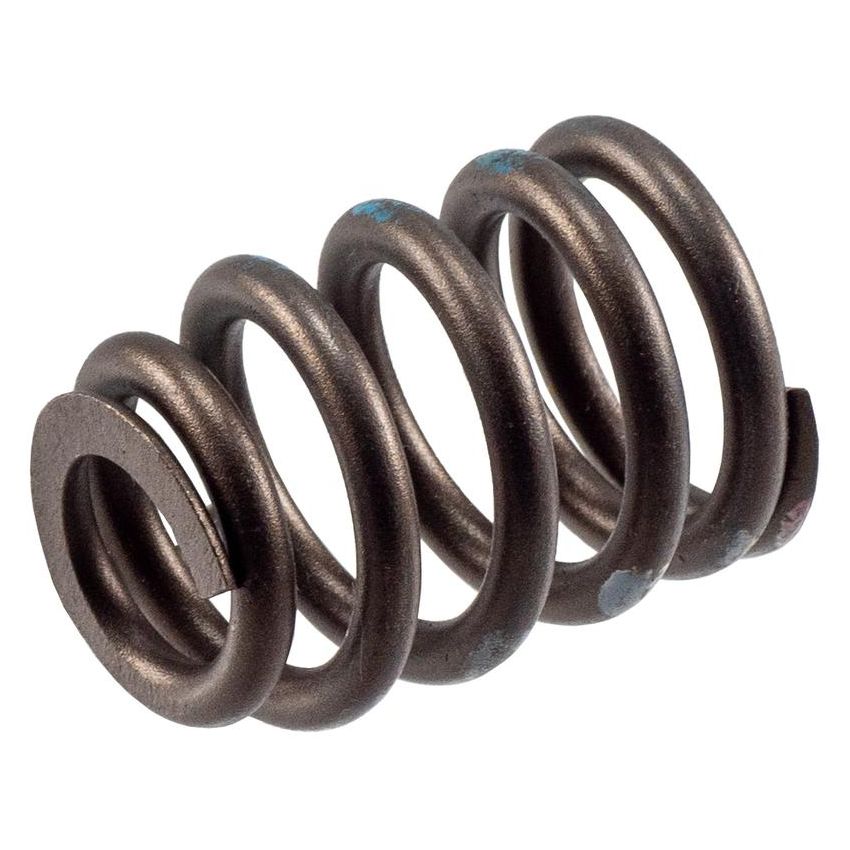 Melling VS-1282 Stock Replacement Valve Spring