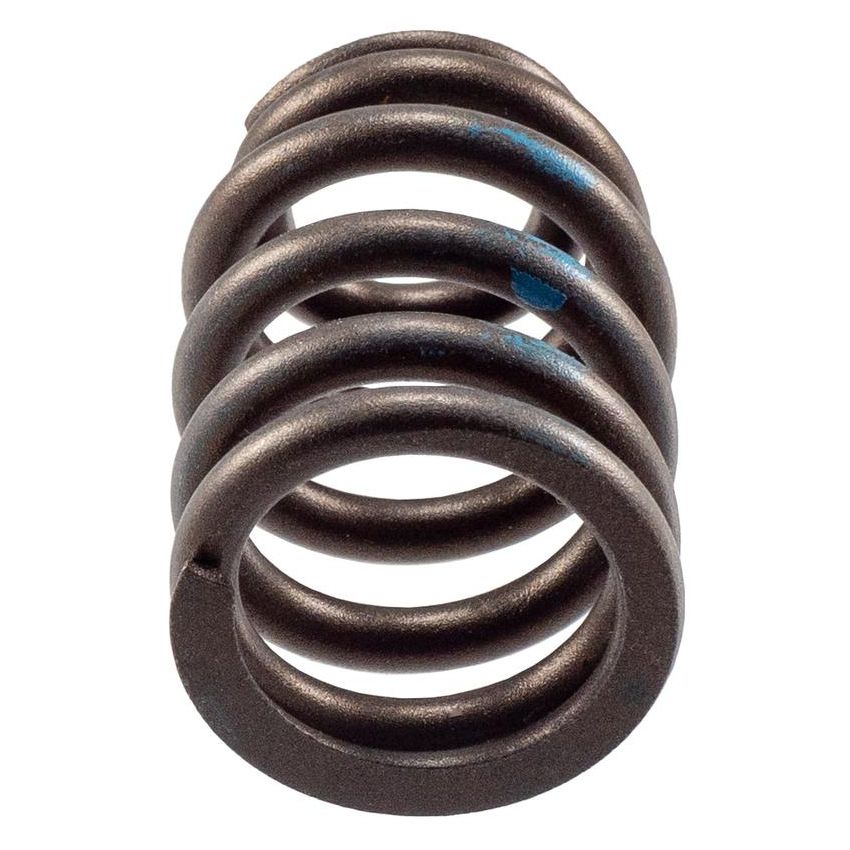 Melling VS-1282 Stock Replacement Valve Spring