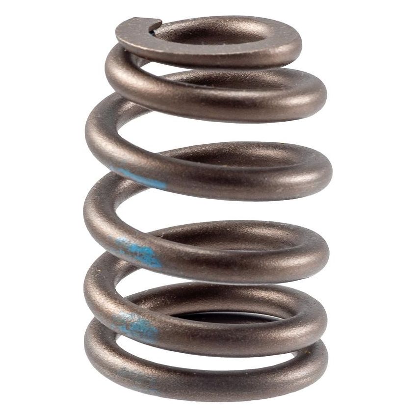 Melling VS-1282 Stock Replacement Valve Spring