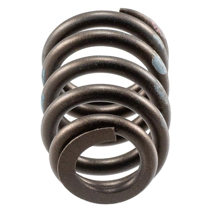 Melling VS-1282 Stock Replacement Valve Spring