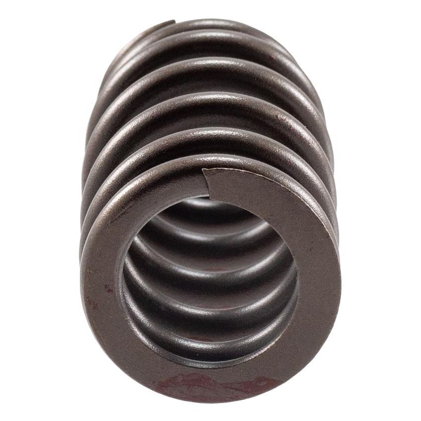 Melling VS-1612 Stock Replacement Valve Spring