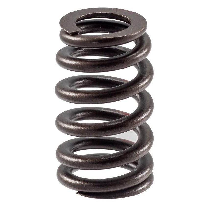 Melling VS-1612 Stock Replacement Valve Spring