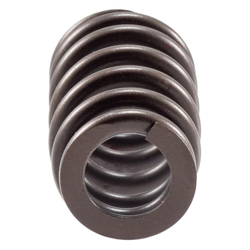 Melling VS-1612 Stock Replacement Valve Spring