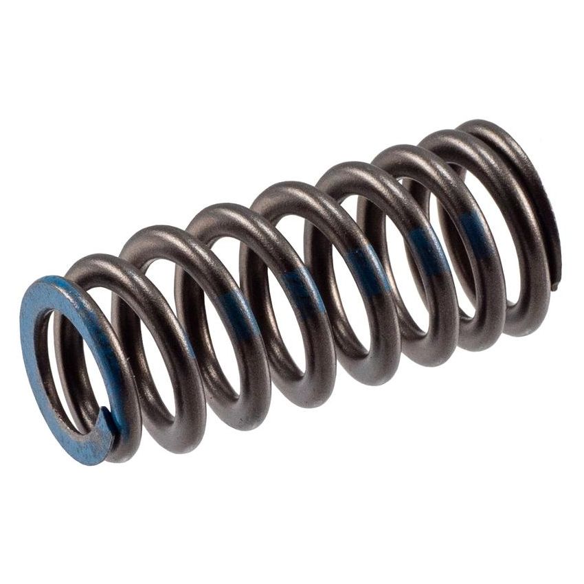 Melling VS-1666 Stock Replacement Valve Spring