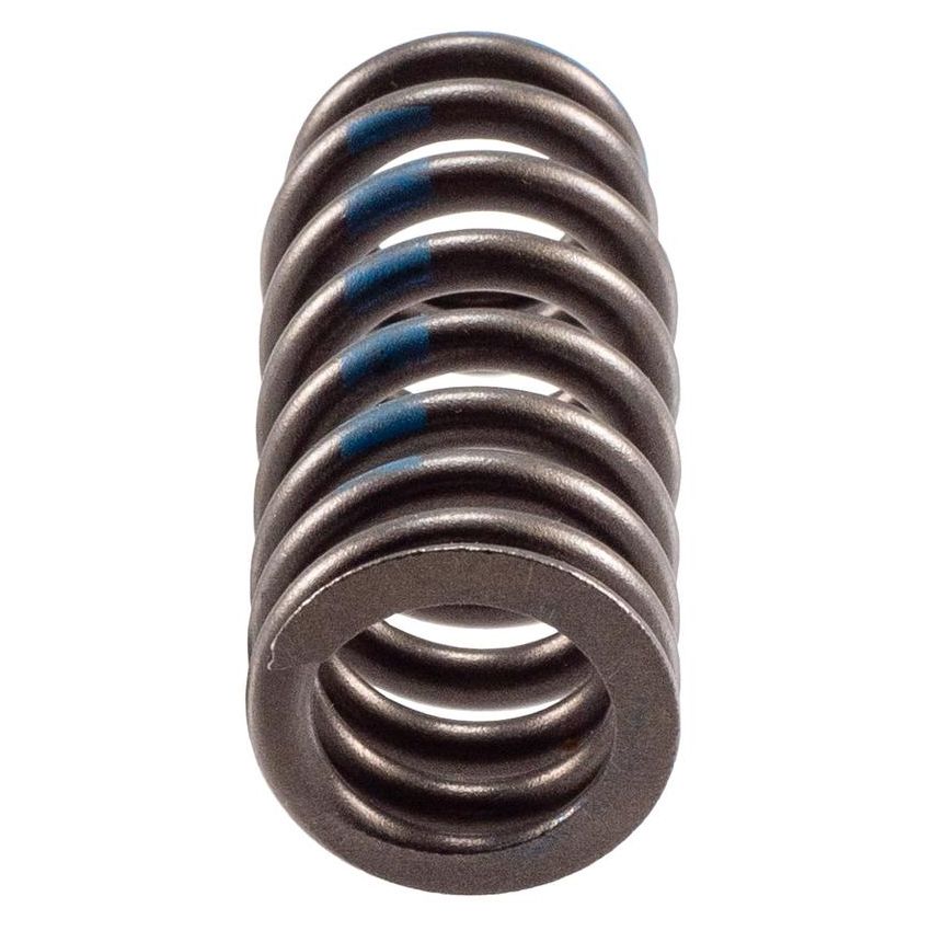 Melling VS-1666 Stock Replacement Valve Spring