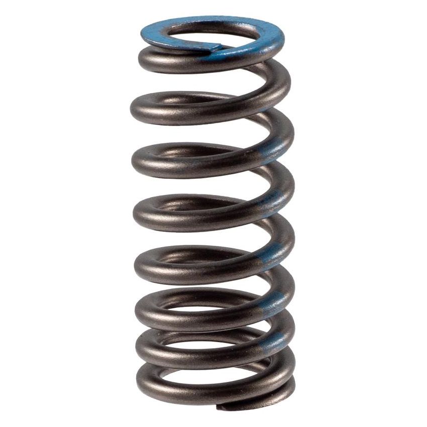 Melling VS-1666 Stock Replacement Valve Spring