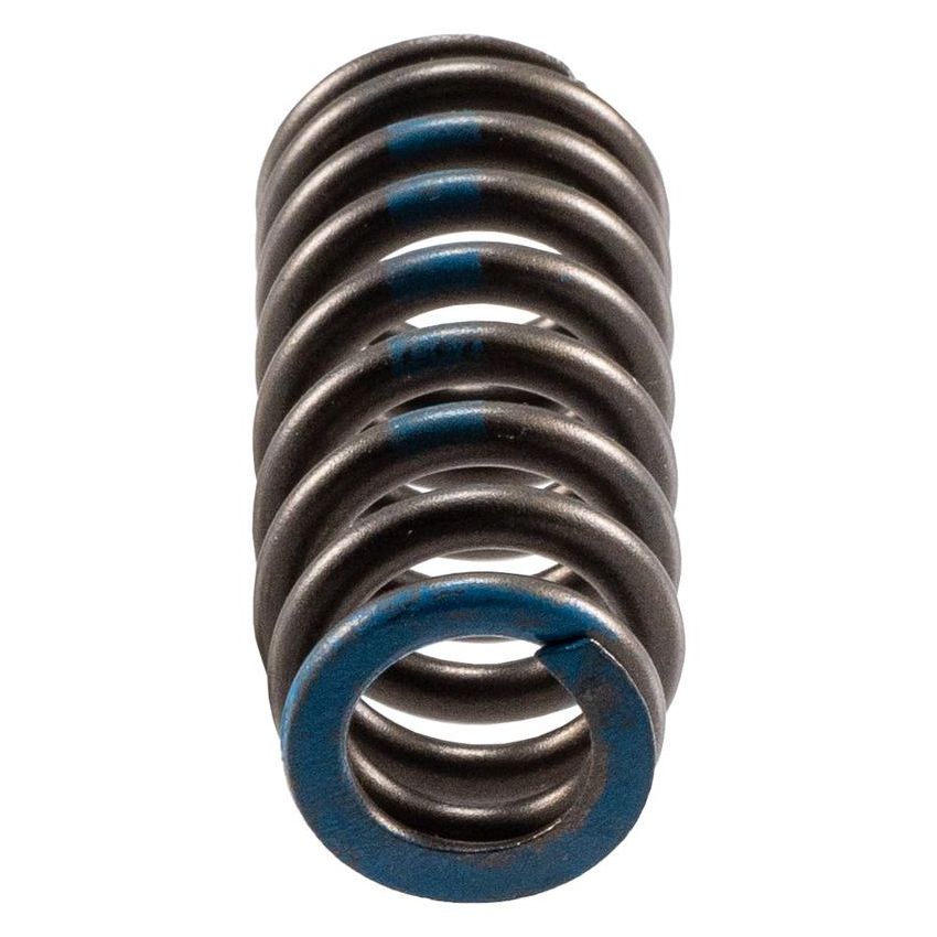 Melling VS-1666 Stock Replacement Valve Spring