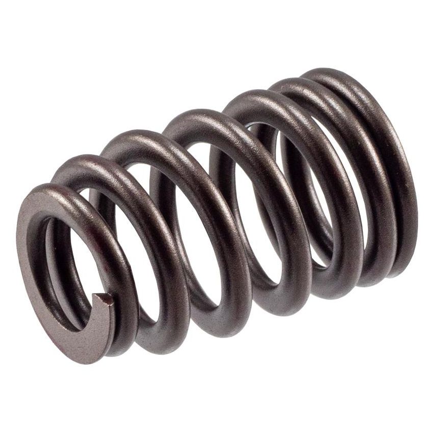 Melling VS-2232 Stock Replacement Valve Spring