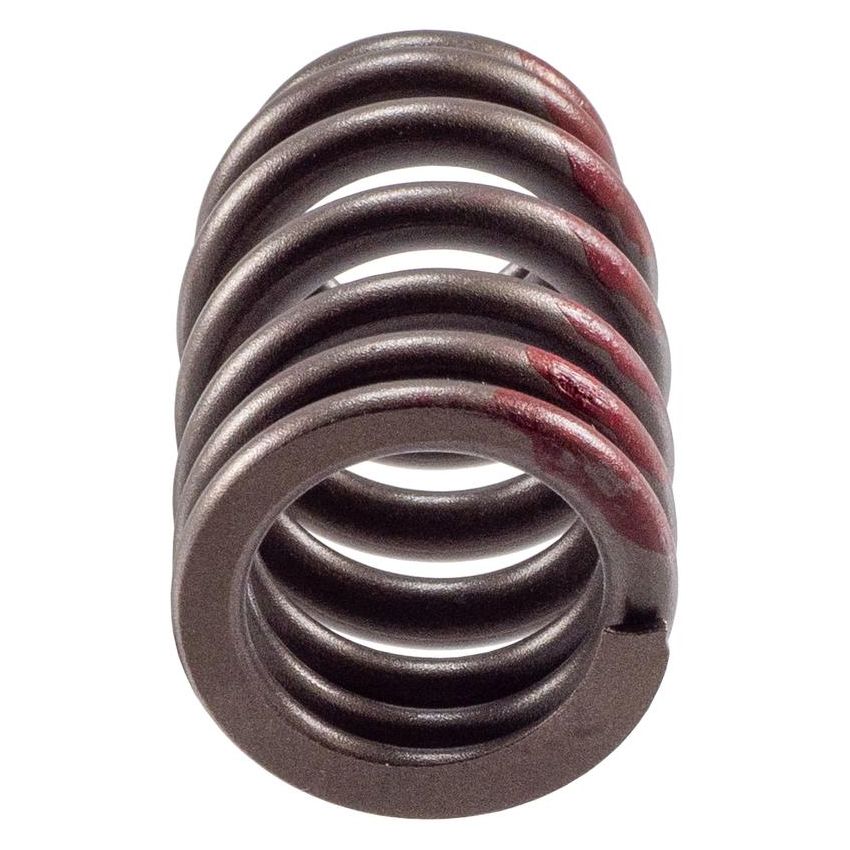 Melling VS-2232 Stock Replacement Valve Spring
