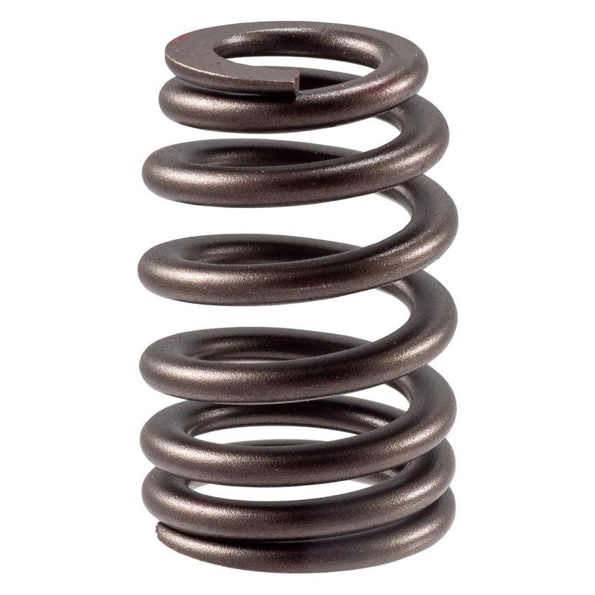 Melling VS-2232 Stock Replacement Valve Spring