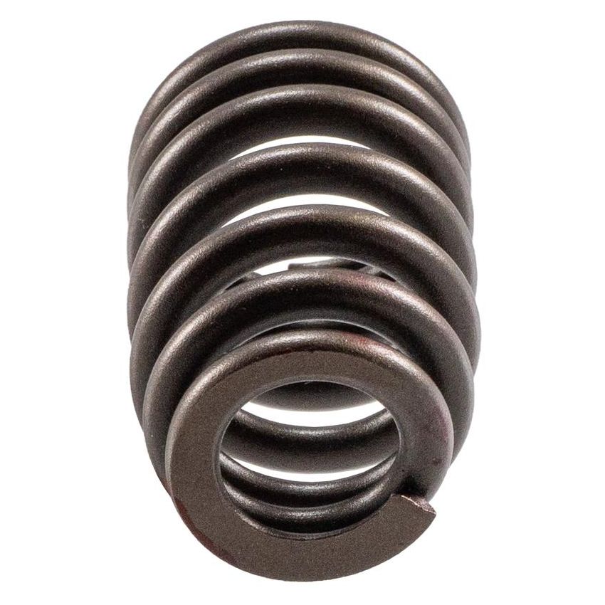 Melling VS-2232 Stock Replacement Valve Spring