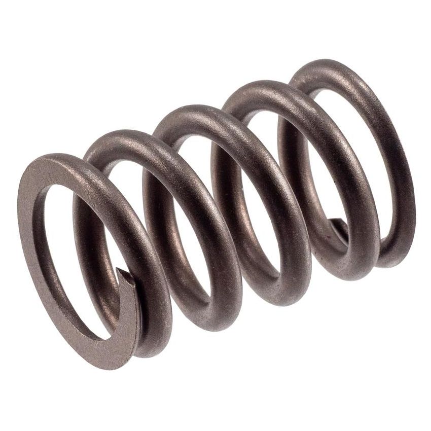 Melling VS-2239 Stock Replacement Valve Spring