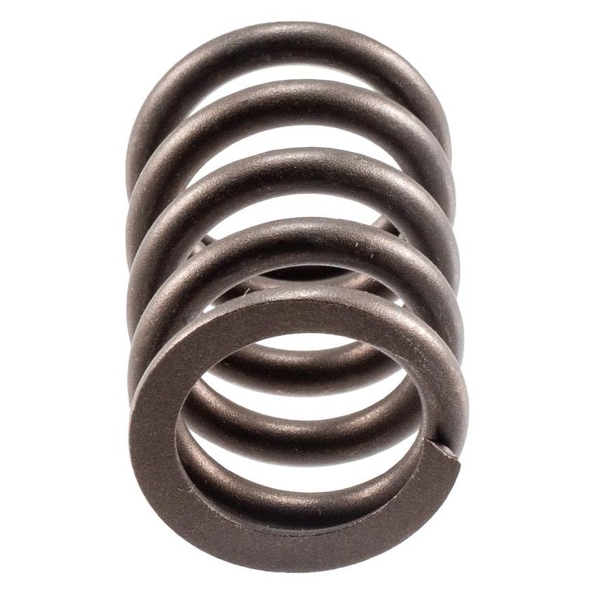 Melling VS-2239 Stock Replacement Valve Spring