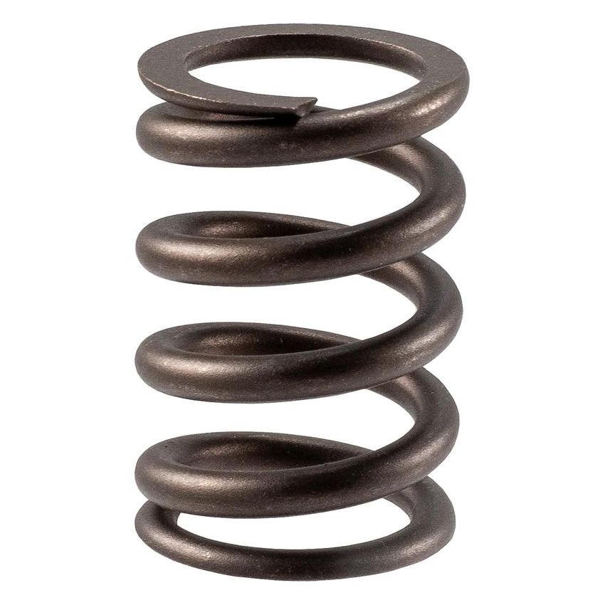 Melling VS-2239 Stock Replacement Valve Spring