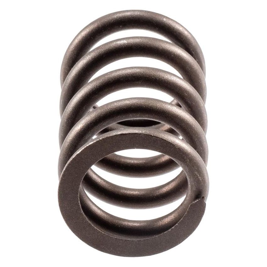 Melling VS-2239 Stock Replacement Valve Spring