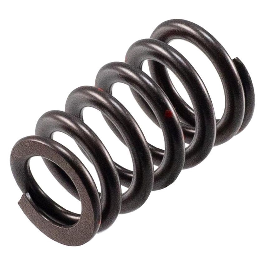 Melling VS-2482 Stock Replacement Valve Spring